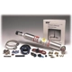Purchase Top-Quality Nitrous System by NOS - 05029NOS pa1