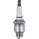 Purchase Top-Quality AUTOLITE - 216 - Non Resistor Copper Plug pa4