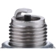 Purchase Top-Quality AUTOLITE - 216 - Non Resistor Copper Plug pa5