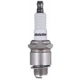 Purchase Top-Quality Non Resistor Copper Plug by AUTOLITE - 295 pa1
