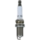 Purchase Top-Quality Non Resistor Copper Plug by AUTOLITE - 3923 pa1