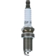 Purchase Top-Quality Non Resistor Copper Plug by AUTOLITE - 3923 pa2