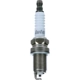 Purchase Top-Quality Non Resistor Copper Plug by AUTOLITE - 3924 pa1