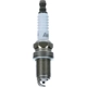 Purchase Top-Quality Non Resistor Copper Plug by AUTOLITE - 3924 pa2