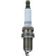 Purchase Top-Quality Non Resistor Copper Plug by AUTOLITE - 3924 pa5