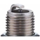 Purchase Top-Quality Non Resistor Copper Plug by AUTOLITE - 4093 pa2