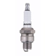 Purchase Top-Quality Non Resistor Copper Plug by AUTOLITE - 4093 pa4