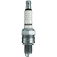 Purchase Top-Quality Non Resistor Copper Plug by AUTOLITE - 4194 pa9