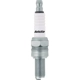 Purchase Top-Quality Non Resistor Copper Plug by AUTOLITE - 4303 pa2