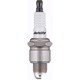 Purchase Top-Quality Non Resistor Copper Plug by AUTOLITE - 437 pa15