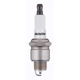 Purchase Top-Quality Non Resistor Copper Plug by AUTOLITE - 437 pa4