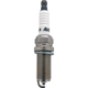 Purchase Top-Quality Non Resistor Copper Plug by AUTOLITE - 5324 pa1