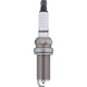 Purchase Top-Quality Non Resistor Copper Plug by AUTOLITE - 5325 pa1
