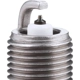 Purchase Top-Quality Non Resistor Copper Plug by AUTOLITE - 5325 pa2