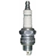 Purchase Top-Quality Non Resistor Copper Plug by CHAMPION SPARK PLUG - 10 pa2