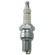 Purchase Top-Quality Non Resistor Copper Plug by CHAMPION SPARK PLUG - 120 pa1