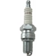 Purchase Top-Quality Non Resistor Copper Plug by CHAMPION SPARK PLUG - 120 pa2