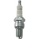 Purchase Top-Quality Non Resistor Copper Plug by CHAMPION SPARK PLUG - 120 pa3