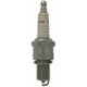 Purchase Top-Quality Non Resistor Copper Plug by CHAMPION SPARK PLUG - 302 pa1