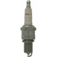 Purchase Top-Quality Non Resistor Copper Plug by CHAMPION SPARK PLUG - 302 pa3