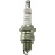 Purchase Top-Quality CHAMPION SPARK PLUG - 312 - Non Resistor Copper Plug pa2