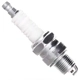 Purchase Top-Quality CHAMPION SPARK PLUG - 312-1 - Small Engine Plug - Blister Pack pa1