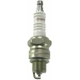 Purchase Top-Quality Non Resistor Copper Plug by CHAMPION SPARK PLUG - 328 pa1