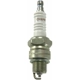 Purchase Top-Quality Non Resistor Copper Plug by CHAMPION SPARK PLUG - 328 pa3