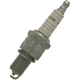 Purchase Top-Quality CHAMPION SPARK PLUG - 38 - Non Resistor Copper Plug pa5