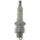 Purchase Top-Quality Non Resistor Copper Plug by CHAMPION SPARK PLUG - 511 pa1