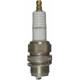 Purchase Top-Quality Non Resistor Copper Plug by CHAMPION SPARK PLUG - 518 pa1