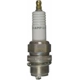 Purchase Top-Quality Bougie en cuivre résistant by CHAMPION SPARK PLUG - 518 pa2