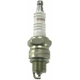 Purchase Top-Quality Bougie en cuivre résistant by CHAMPION SPARK PLUG - 806 pa1