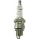 Purchase Top-Quality Bougie en cuivre résistant by CHAMPION SPARK PLUG - 806 pa2