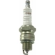 Purchase Top-Quality Bougie en cuivre résistant by CHAMPION SPARK PLUG - 806 pa3