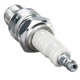 Purchase Top-Quality CHAMPION SPARK PLUG - 806 - Nickel Spark Plug (Pack of 4) pa3