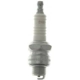Purchase Top-Quality Non Resistor Copper Plug by CHAMPION SPARK PLUG - 823 pa1