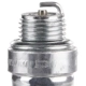 Purchase Top-Quality CHAMPION SPARK PLUG - 823 - Nickel Spark Plug (Pack of 4) pa2