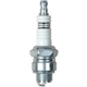 Purchase Top-Quality Non Resistor Copper Plug by CHAMPION SPARK PLUG - 841 pa4