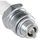 Purchase Top-Quality CHAMPION SPARK PLUG - 841 - Nickel Spark Plug (Pack of 4) pa3