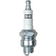 Purchase Top-Quality Non Resistor Copper Plug by CHAMPION SPARK PLUG - 841-1 pa2