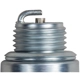 Purchase Top-Quality Non Resistor Copper Plug by CHAMPION SPARK PLUG - 841-1 pa3