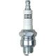 Purchase Top-Quality Non Resistor Copper Plug by CHAMPION SPARK PLUG - 841-1 pa4