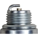 Purchase Top-Quality Bougie en cuivre résistant (Pack of 4) by CHAMPION SPARK PLUG - 841-1 pa2