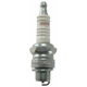 Purchase Top-Quality Non Resistor Copper Plug by CHAMPION SPARK PLUG - 844 pa2