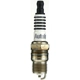 Purchase Top-Quality Non Resistor Spark Plug by AUTOLITE - AR13 pa1
