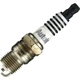 Purchase Top-Quality Non Resistor Spark Plug by AUTOLITE - AR13 pa3