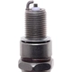 Purchase Top-Quality Non Resistor Spark Plug by AUTOLITE - AR51 pa1