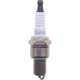Purchase Top-Quality Non Resistor Spark Plug by AUTOLITE - AR51 pa3