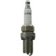 Purchase Top-Quality Non Resistor Spark Plug by CHAMPION SPARK PLUG - 296 pa1